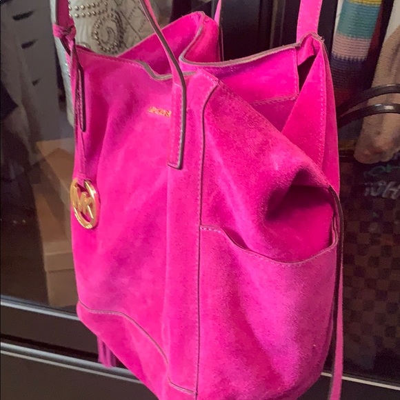 Handbag - Picture 3 of 8